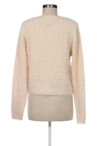 Női pulóver Vero Moda, Méret XL, Szín Bézs, Ár 3 045 Ft