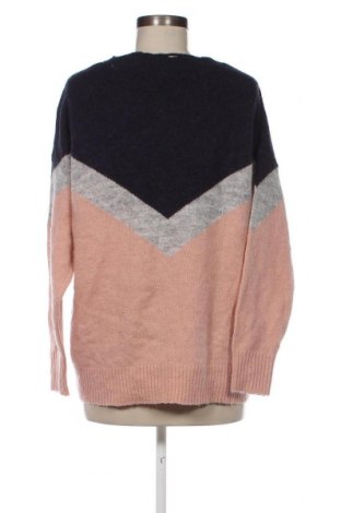 Damenpullover Vero Moda, Größe M, Farbe Mehrfarbig, Preis 10,33 €