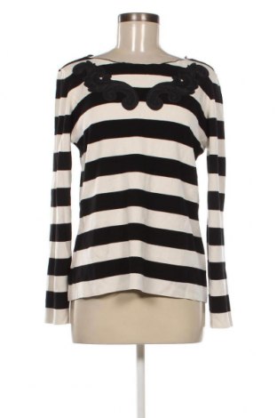 Дамски пуловер Versace Collection, Размер XL, Цвят Многоцветен, Цена 349,00 лв.