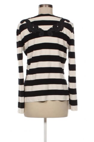 Дамски пуловер Versace Collection, Размер XL, Цвят Многоцветен, Цена 349,00 лв.