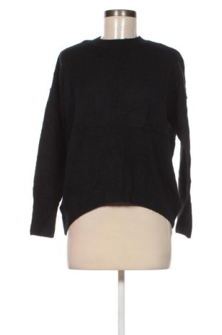 Дамски пуловер Vince Camuto, Размер XS, Цвят Черен, Цена 5,25 лв.