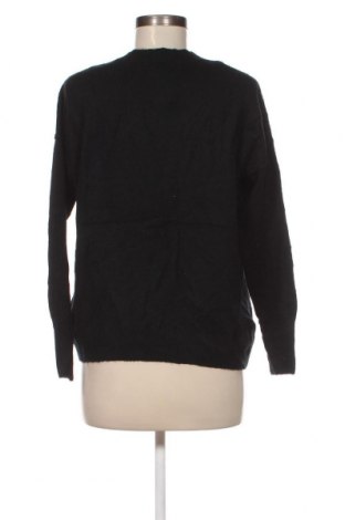 Дамски пуловер Vince Camuto, Размер XS, Цвят Черен, Цена 15,75 лв.