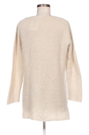 Damenpullover Vince Camuto, Größe M, Farbe Beige, Preis € 11,53