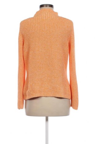 Γυναικείο πουλόβερ Walbusch, Μέγεθος M, Χρώμα Πορτοκαλί, Τιμή 19,56 €