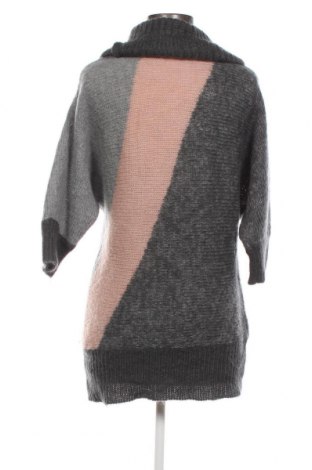 Γυναικείο πουλόβερ Wallis, Μέγεθος S, Χρώμα Γκρί, Τιμή 3,25 €