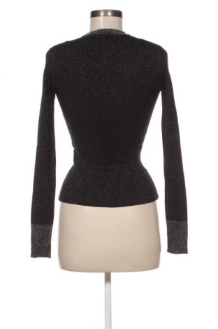 Дамски пуловер Warehouse, Размер S, Цвят Черен, Цена 35,00 лв.