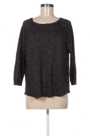 Дамски пуловер Warehouse, Размер M, Цвят Черен, Цена 5,25 лв.