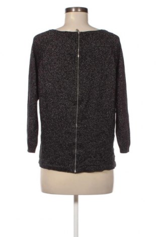Дамски пуловер Warehouse, Размер M, Цвят Черен, Цена 15,75 лв.