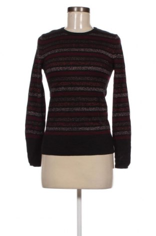 Дамски пуловер Warehouse, Размер M, Цвят Многоцветен, Цена 9,10 лв.