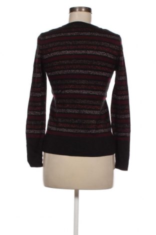 Дамски пуловер Warehouse, Размер M, Цвят Многоцветен, Цена 9,10 лв.
