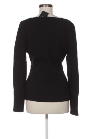 Pulover de femei Weekday, Mărime XL, Culoare Negru, Preț 62,43 Lei