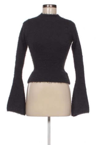 Γυναικείο πουλόβερ Weekday, Μέγεθος XS, Χρώμα Μπλέ, Τιμή 6,73 €