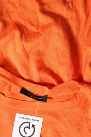 Γυναικείο πουλόβερ Weekend Max Mara, Μέγεθος M, Χρώμα Πορτοκαλί, Τιμή 36,86 €