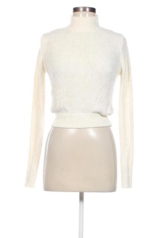 Γυναικείο πουλόβερ Wilfred, Μέγεθος XS, Χρώμα  Μπέζ, Τιμή 4,92 €