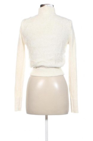 Damenpullover Wilfred, Größe XS, Farbe Beige, Preis 5,53 €