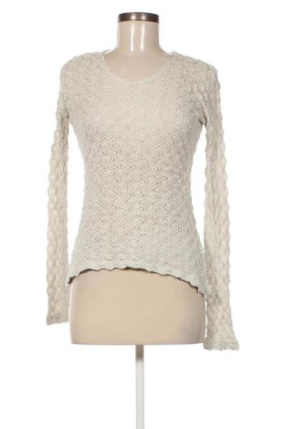 Női pulóver Woman Collection, Méret S, Szín Ekrü
, Ár 1 471 Ft