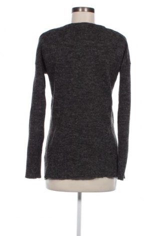 Γυναικείο πουλόβερ Women, Μέγεθος S, Χρώμα Γκρί, Τιμή 4,60 €