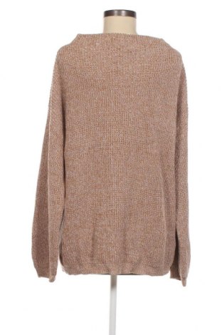 Damenpullover Women by Tchibo, Größe M, Farbe Beige, Preis 11,10 €