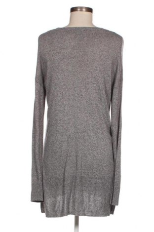 Дамски пуловер Worthington, Размер S, Цвят Многоцветен, Цена 4,64 лв.