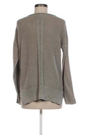 Γυναικείο πουλόβερ XOX, Μέγεθος S, Χρώμα  Μπέζ, Τιμή 8,07 €