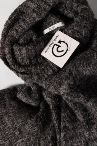 Γυναικείο πουλόβερ Xanaka, Μέγεθος L, Χρώμα Γκρί, Τιμή 5,02 €