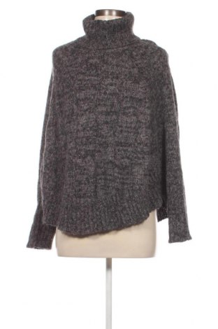 Γυναικείο πουλόβερ Xanaka, Μέγεθος L, Χρώμα Γκρί, Τιμή 8,07 €