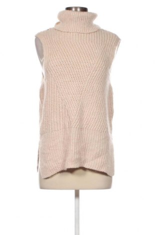 Γυναικείο πουλόβερ Y.A.S, Μέγεθος M, Χρώμα Εκρού, Τιμή 16,39 €