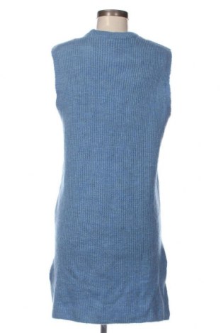 Γυναικείο πουλόβερ Y.A.S, Μέγεθος M, Χρώμα Μπλέ, Τιμή 16,39 €