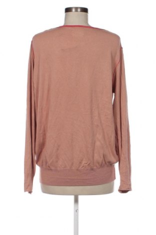 Γυναικείο πουλόβερ Yaya, Μέγεθος XL, Χρώμα  Μπέζ, Τιμή 9,59 €