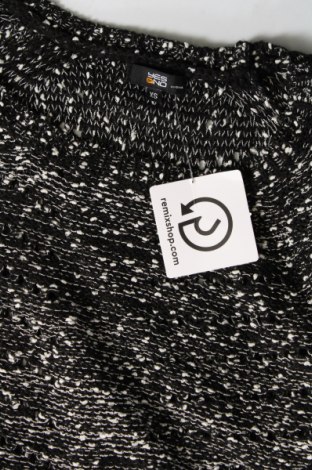 Γυναικείο πουλόβερ Yes Or No, Μέγεθος XS, Χρώμα Πολύχρωμο, Τιμή 2,69 €