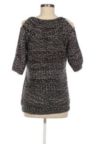 Γυναικείο πουλόβερ Yes Or No, Μέγεθος XS, Χρώμα Πολύχρωμο, Τιμή 2,69 €