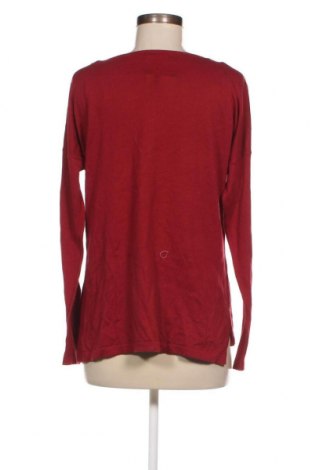 Γυναικείο πουλόβερ Yessica, Μέγεθος M, Χρώμα Κόκκινο, Τιμή 8,07 €