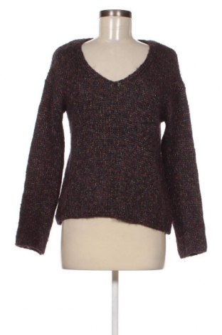 Дамски пуловер Yessica, Размер XS, Цвят Многоцветен, Цена 13,05 лв.