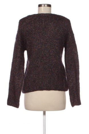 Дамски пуловер Yessica, Размер XS, Цвят Многоцветен, Цена 4,93 лв.