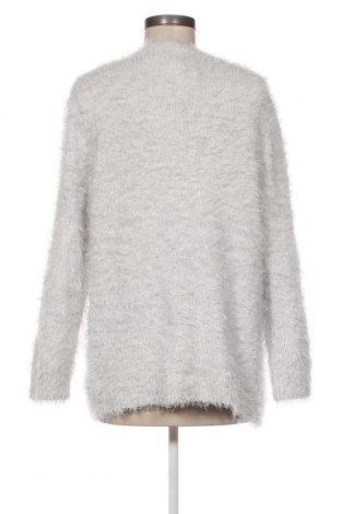 Γυναικείο πουλόβερ Yessica, Μέγεθος XL, Χρώμα Γκρί, Τιμή 8,97 €