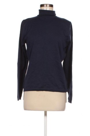 Γυναικείο πουλόβερ Yessica, Μέγεθος L, Χρώμα Μπλέ, Τιμή 17,94 €