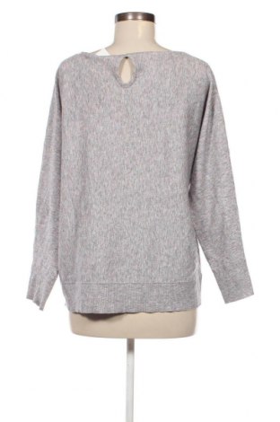 Damenpullover Yessica, Größe L, Farbe Grau, Preis 3,43 €