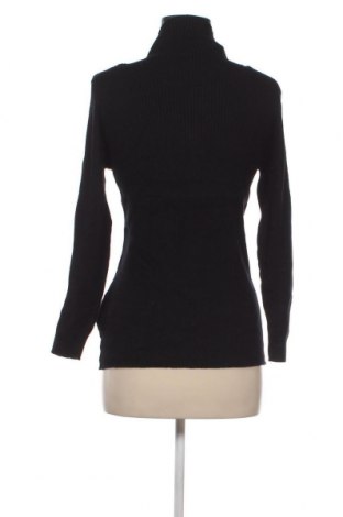Γυναικείο πουλόβερ Yessica, Μέγεθος L, Χρώμα Μαύρο, Τιμή 3,95 €