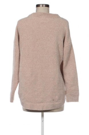 Damenpullover Yessica, Größe M, Farbe Beige, Preis € 11,10