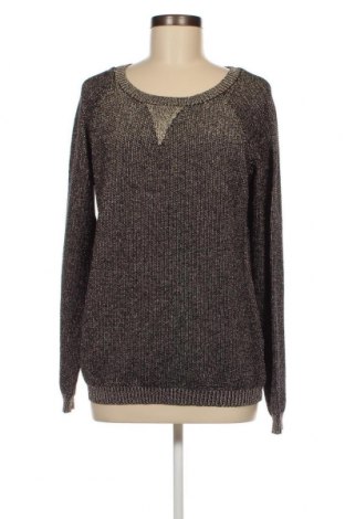 Дамски пуловер Yessica, Размер M, Цвят Многоцветен, Цена 12,47 лв.