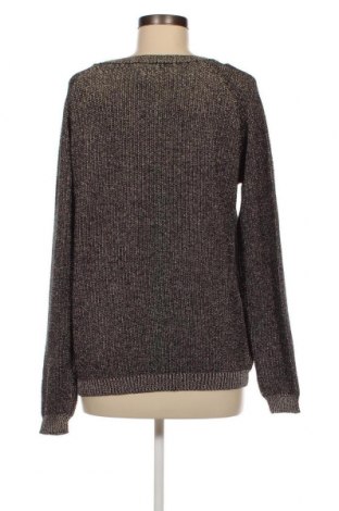 Damenpullover Yessica, Größe M, Farbe Mehrfarbig, Preis 7,49 €