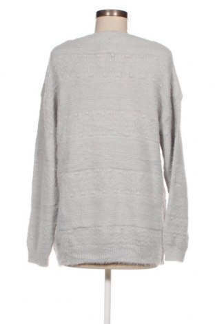 Γυναικείο πουλόβερ Yessica, Μέγεθος L, Χρώμα Μπλέ, Τιμή 7,79 €