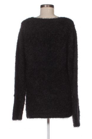 Pulover de femei Yessica, Mărime L, Culoare Negru, Preț 42,93 Lei