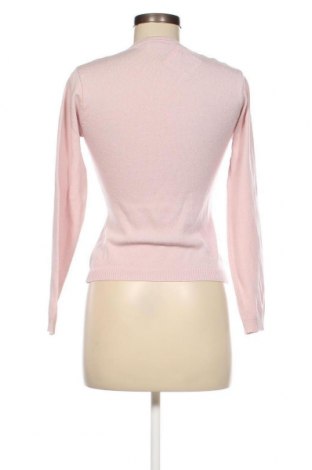 Damenpullover Yessica, Größe S, Farbe Rosa, Preis 8,49 €