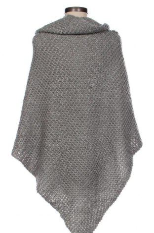 Pulover de femei Yessica, Mărime L, Culoare Gri, Preț 35,29 Lei
