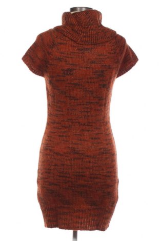 Дамски пуловер Yessica, Размер S, Цвят Кафяв, Цена 9,86 лв.