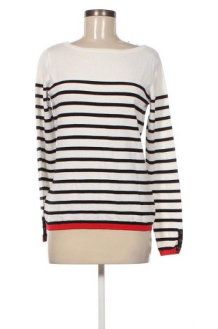 Γυναικείο πουλόβερ Yessica, Μέγεθος S, Χρώμα Πολύχρωμο, Τιμή 17,94 €