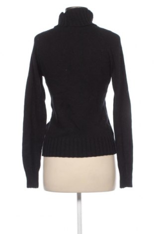 Γυναικείο πουλόβερ Yessica, Μέγεθος XS, Χρώμα Μαύρο, Τιμή 8,07 €