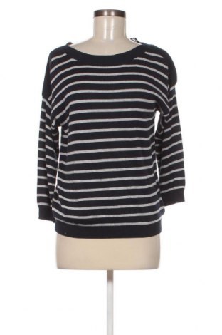 Γυναικείο πουλόβερ Yessica, Μέγεθος S, Χρώμα Πολύχρωμο, Τιμή 8,07 €