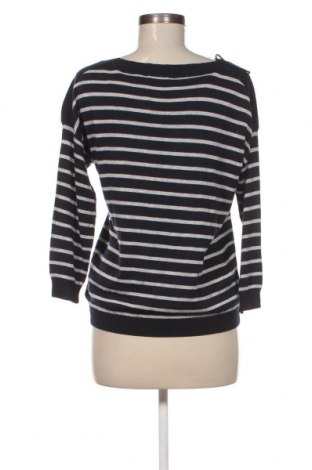 Γυναικείο πουλόβερ Yessica, Μέγεθος S, Χρώμα Πολύχρωμο, Τιμή 6,64 €